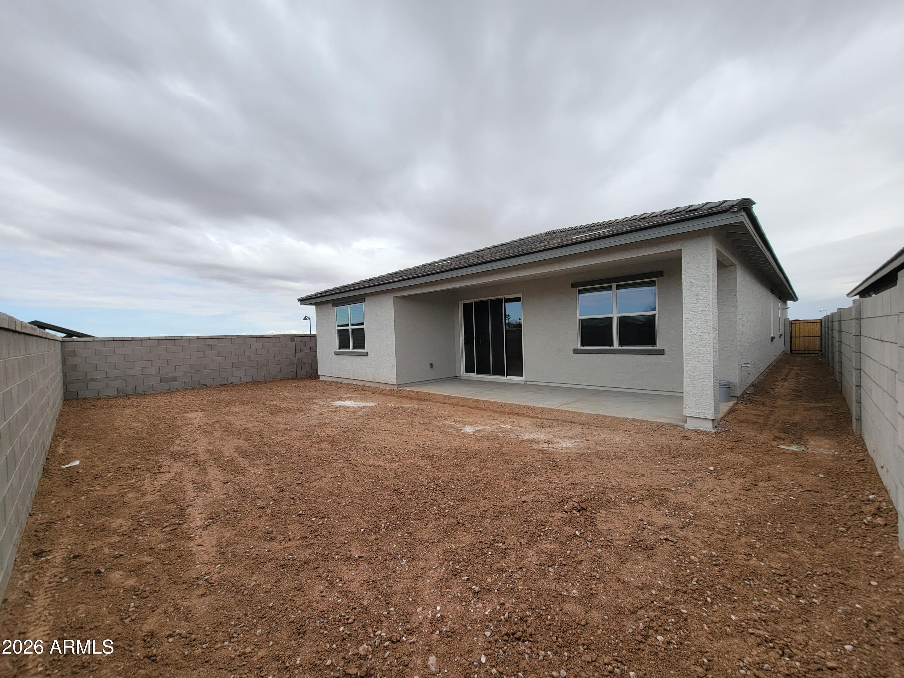 37045 W OLIVO Street