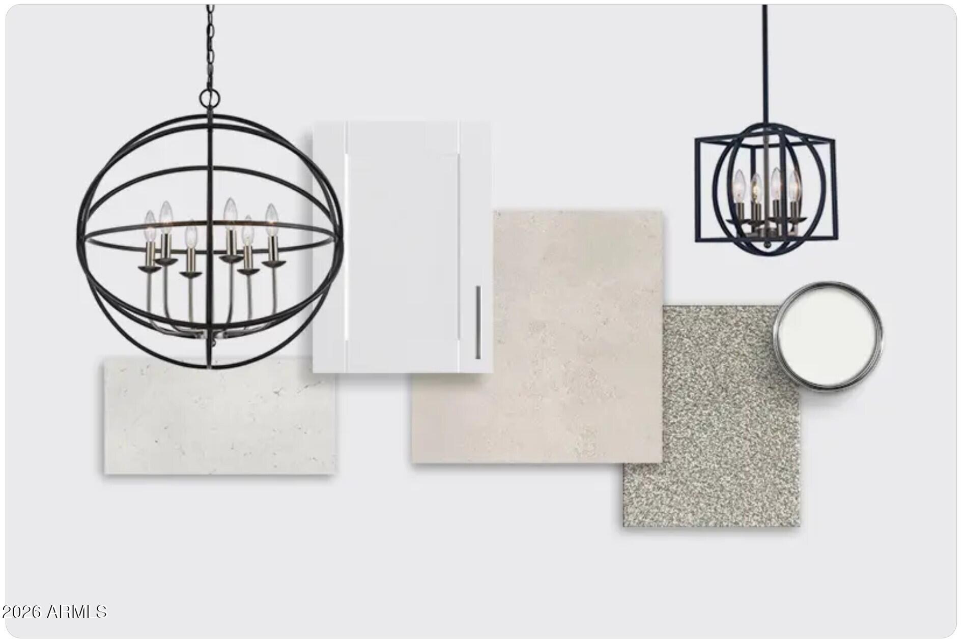 37045 W OLIVO Street