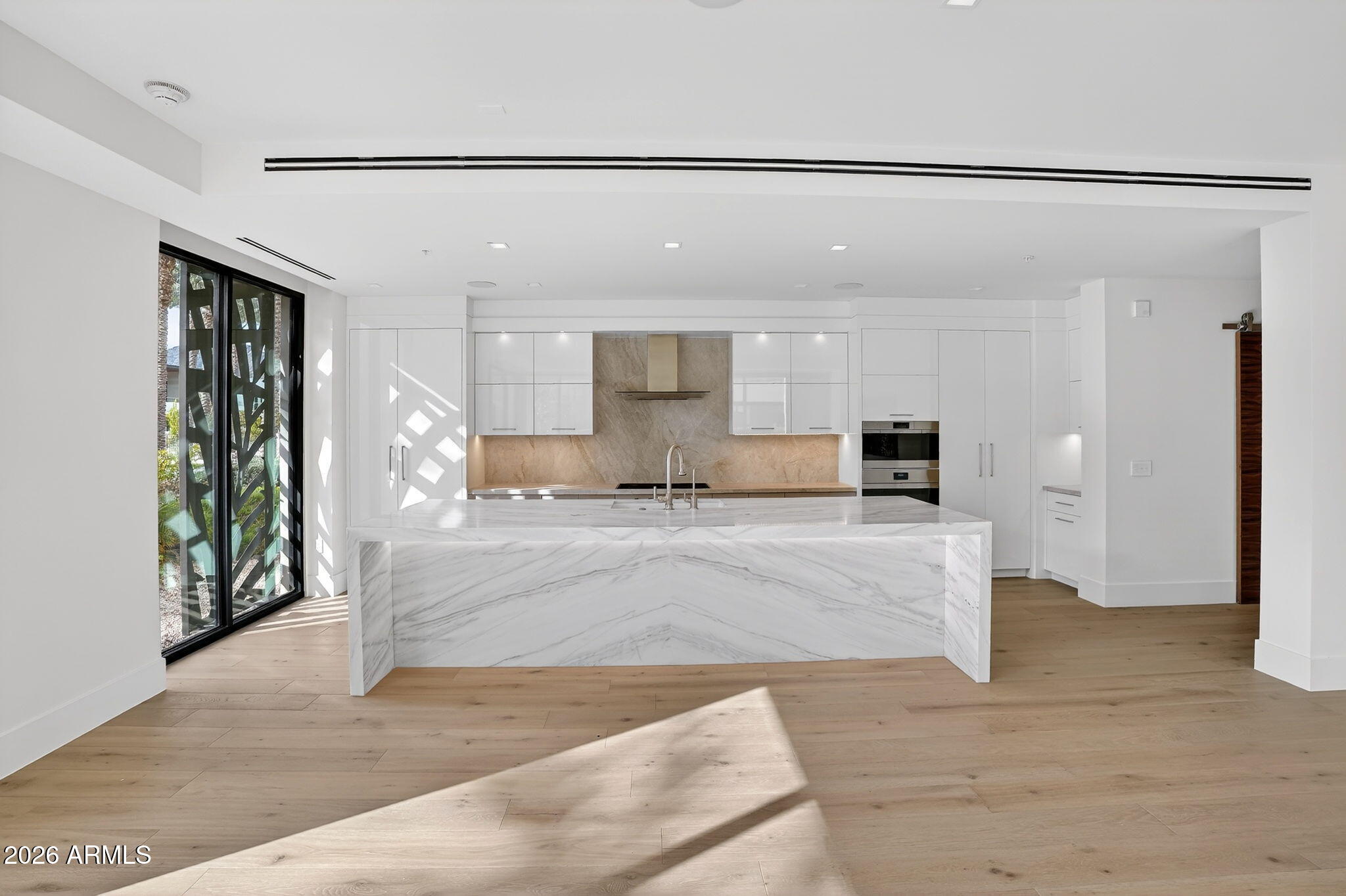 6587 N PALMERAIE Boulevard 1008