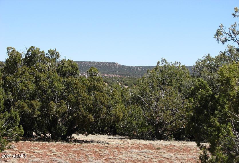 9529 SOUTHERN Lane -