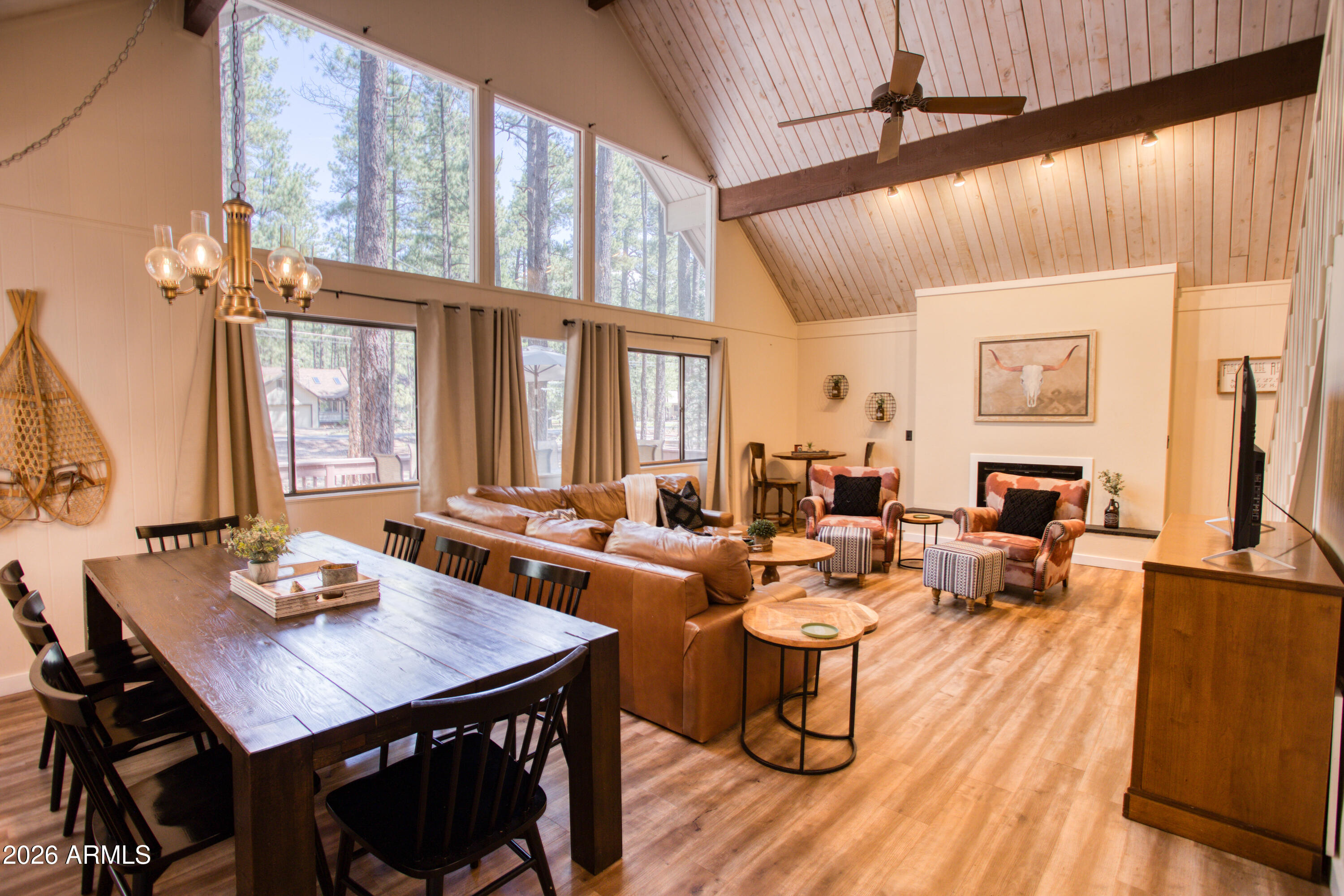 7897 COUNTRY CLUB Drive