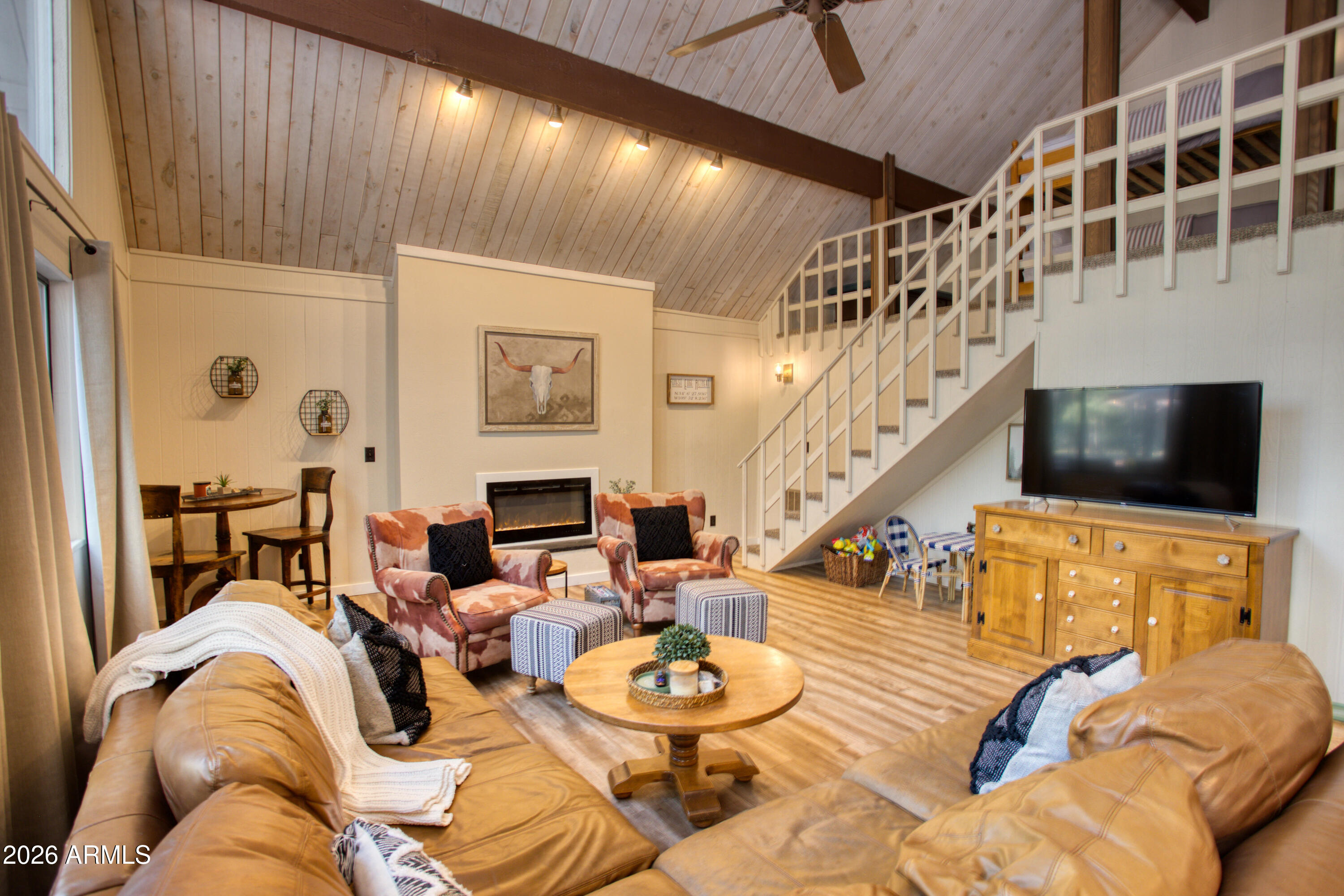 7897 COUNTRY CLUB Drive