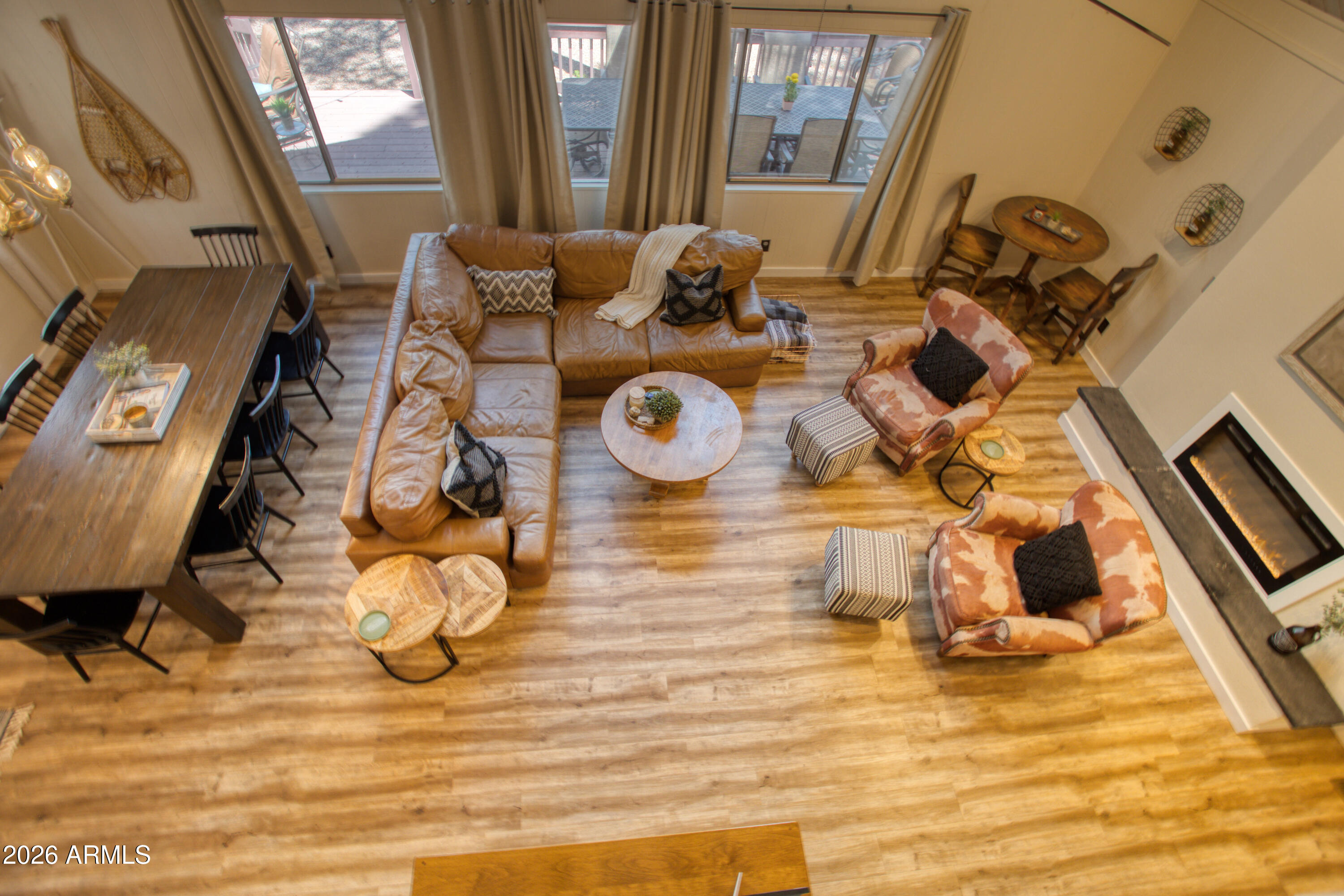 7897 COUNTRY CLUB Drive