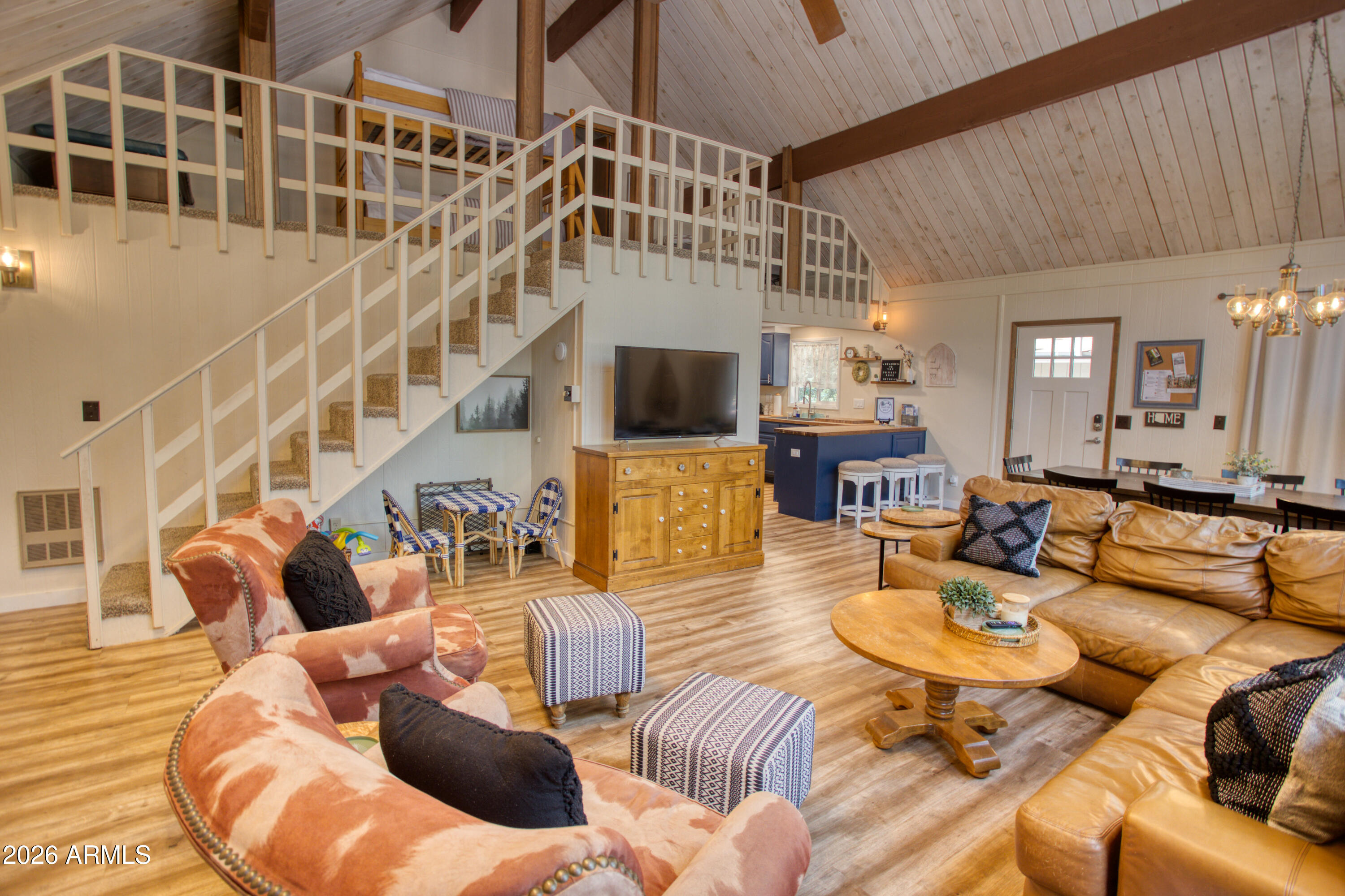 7897 COUNTRY CLUB Drive