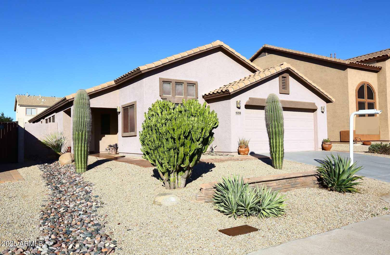 9058 E HALIFAX Street