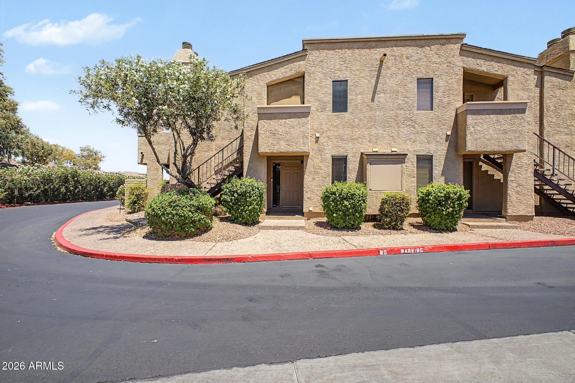 7950 E STARLIGHT Way 141