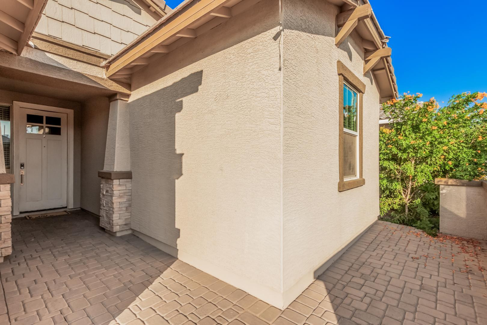 11022 W Levi Drive