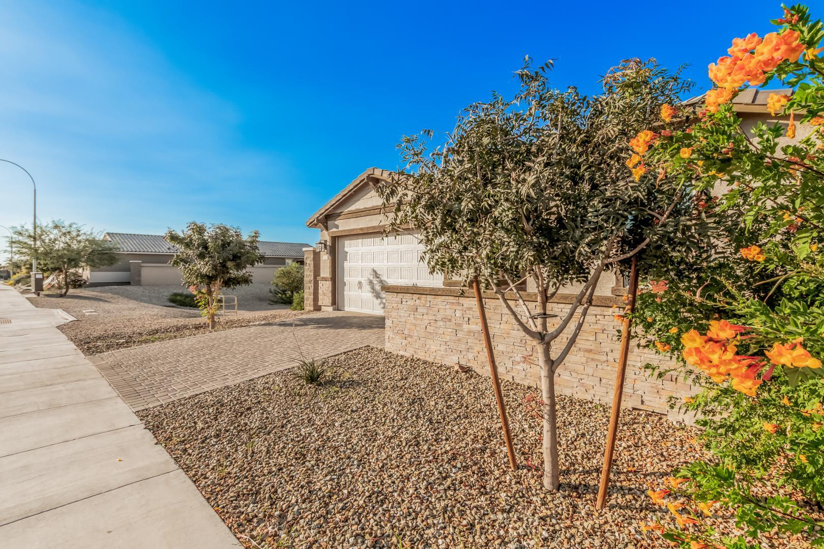 11022 W Levi Drive