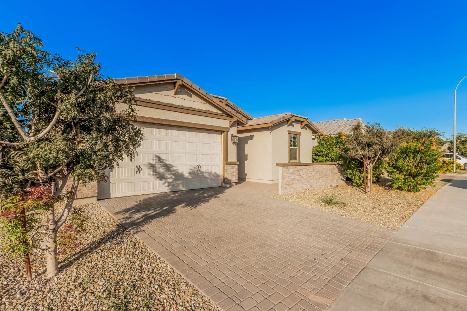 11022 W Levi Drive