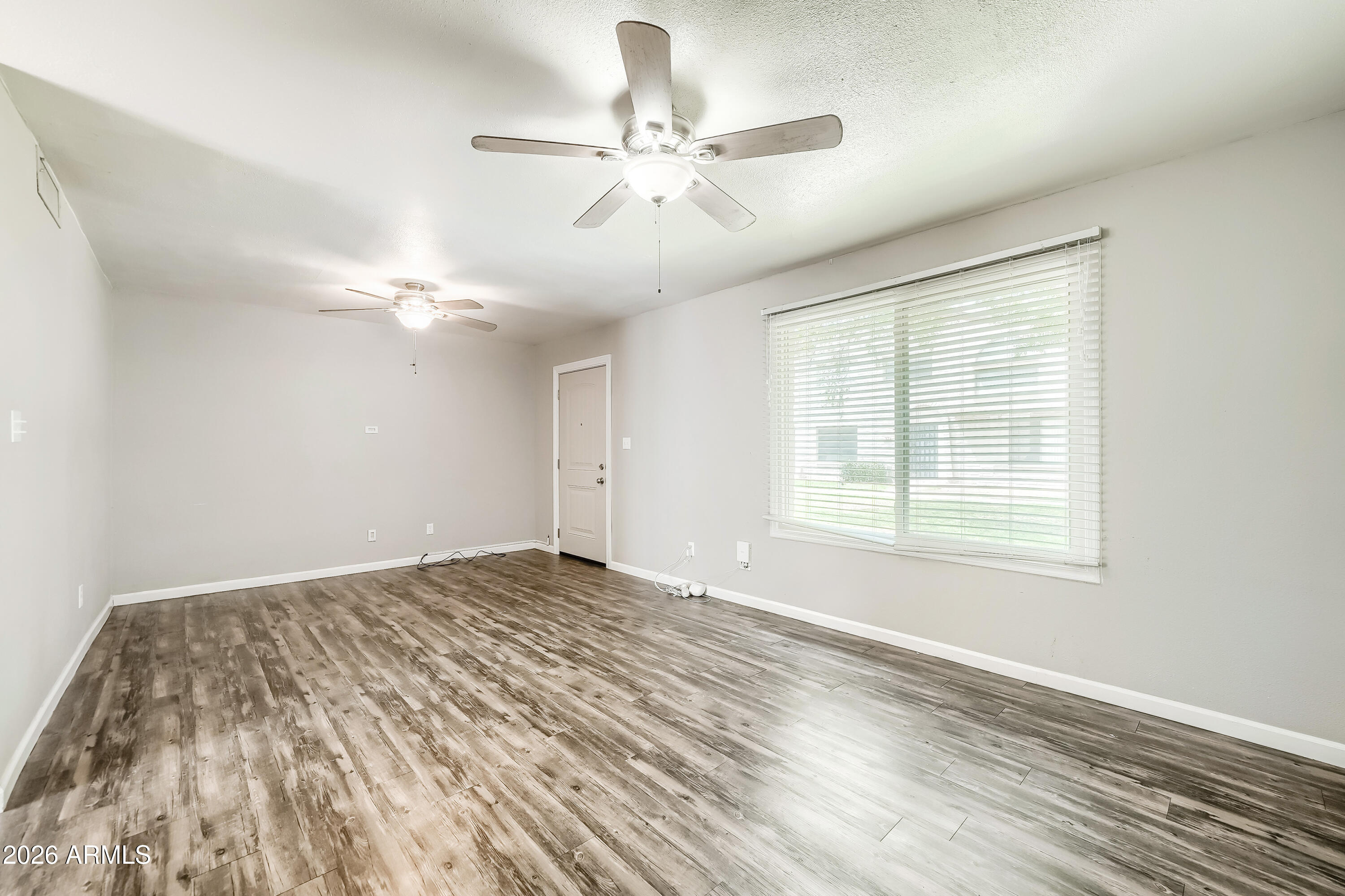 225 N STANDAGE -- 29