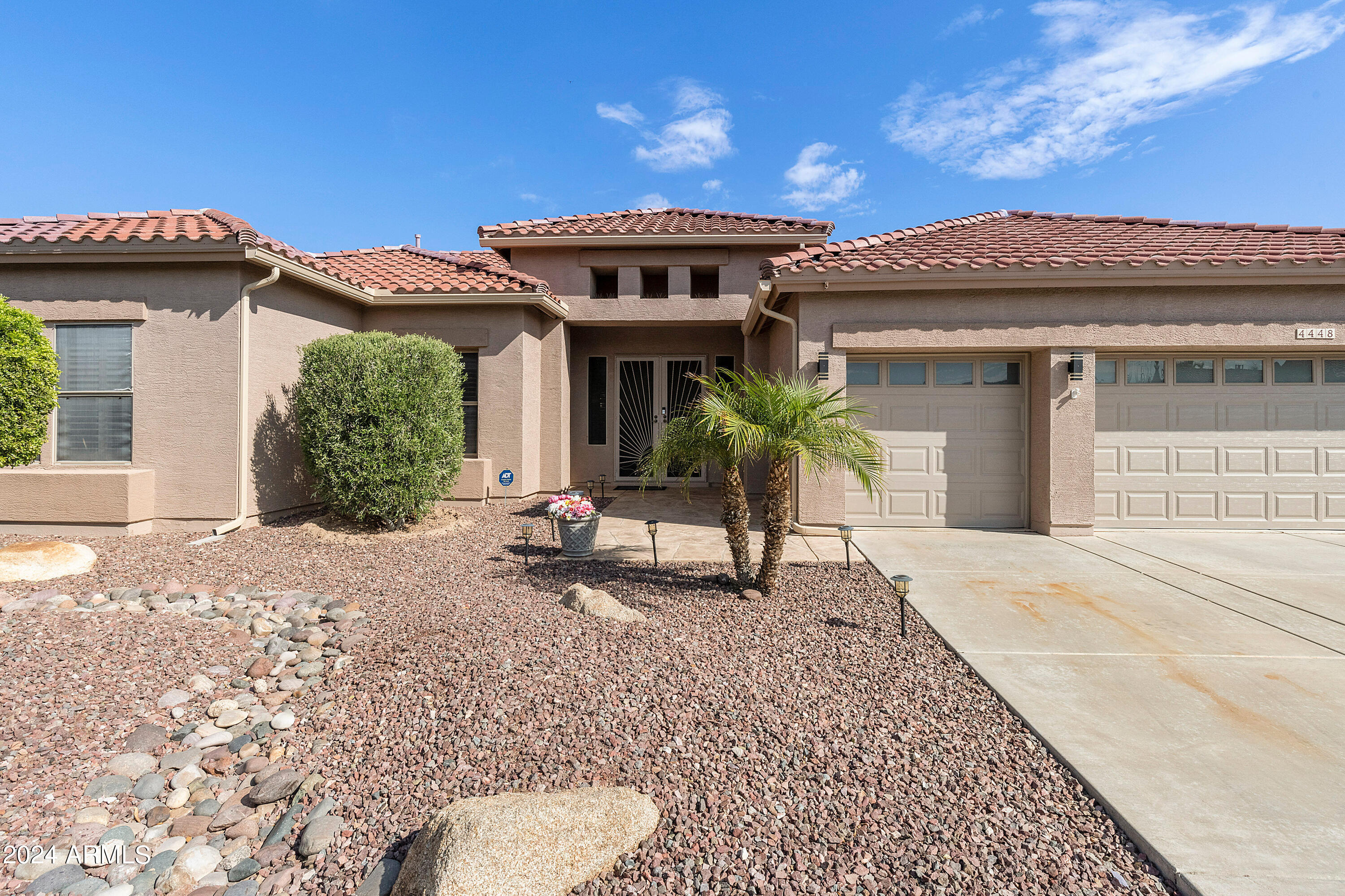 View Gilbert, AZ 85298 house