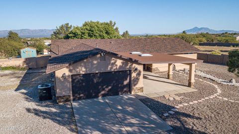Featured picture for the property 6618496