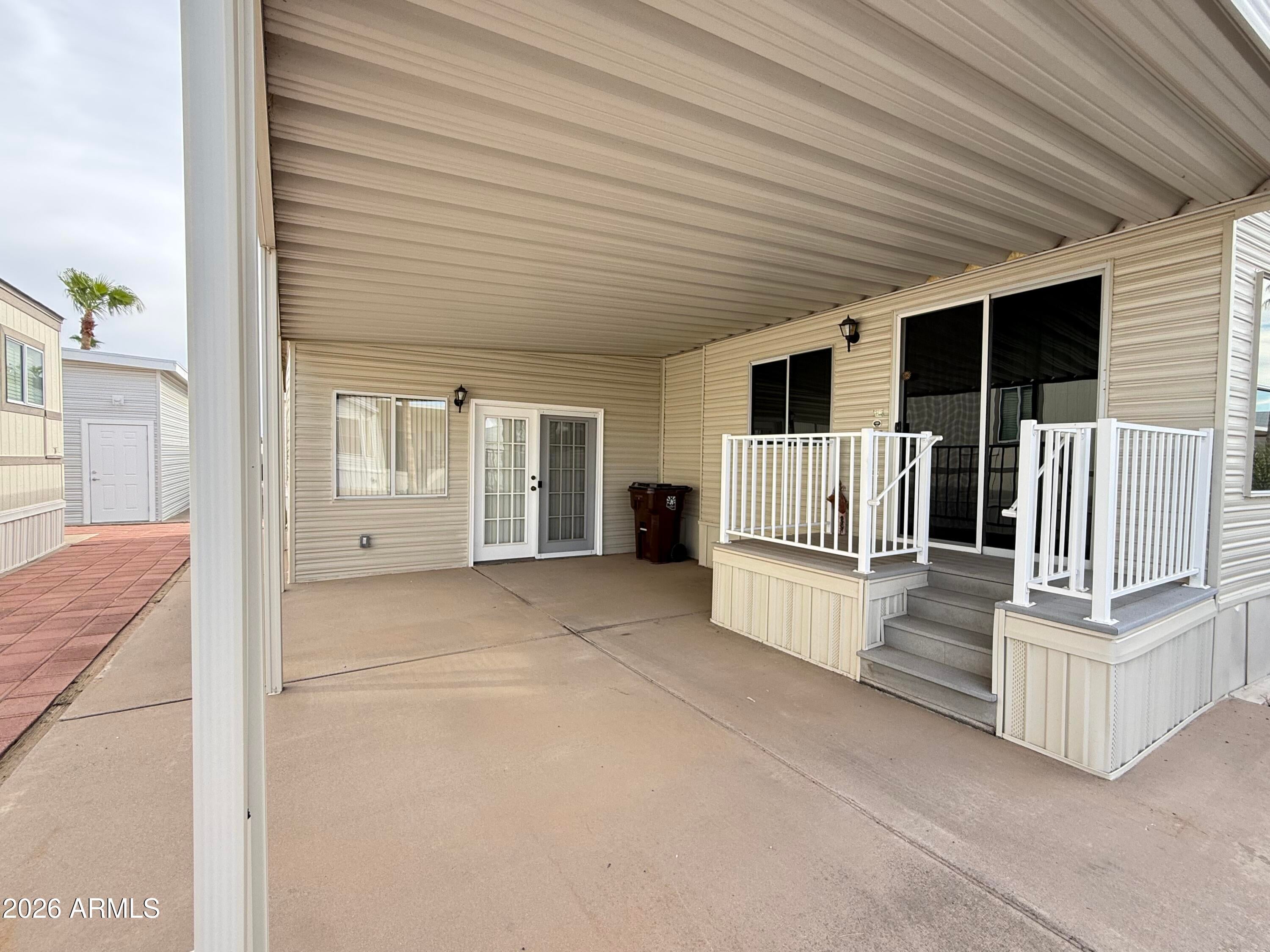 648 HAWKS EYE Drive
