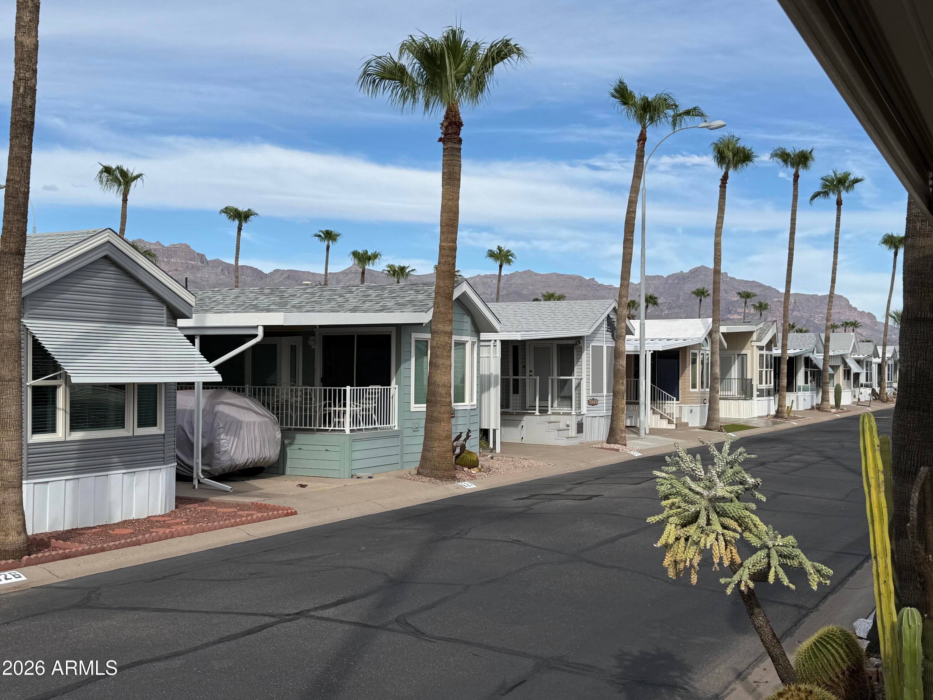 648 HAWKS EYE Drive