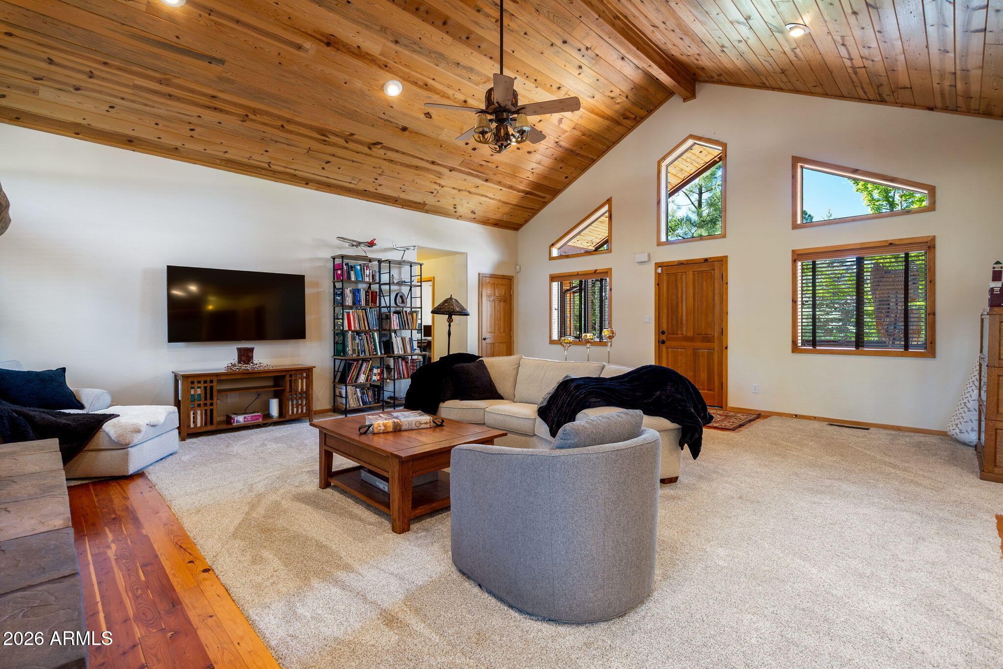 5027 WINTER HAWK Court