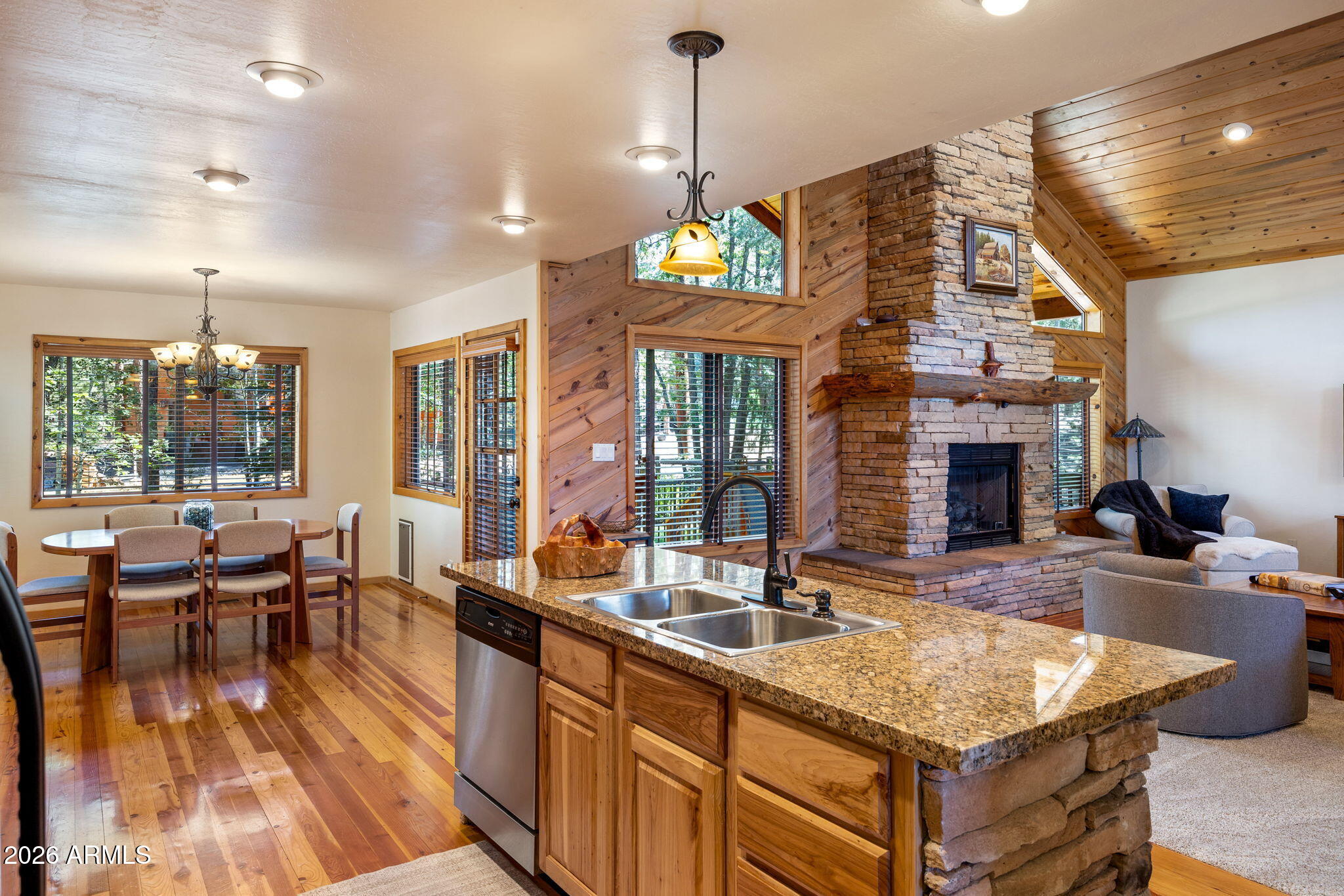 5027 WINTER HAWK Court