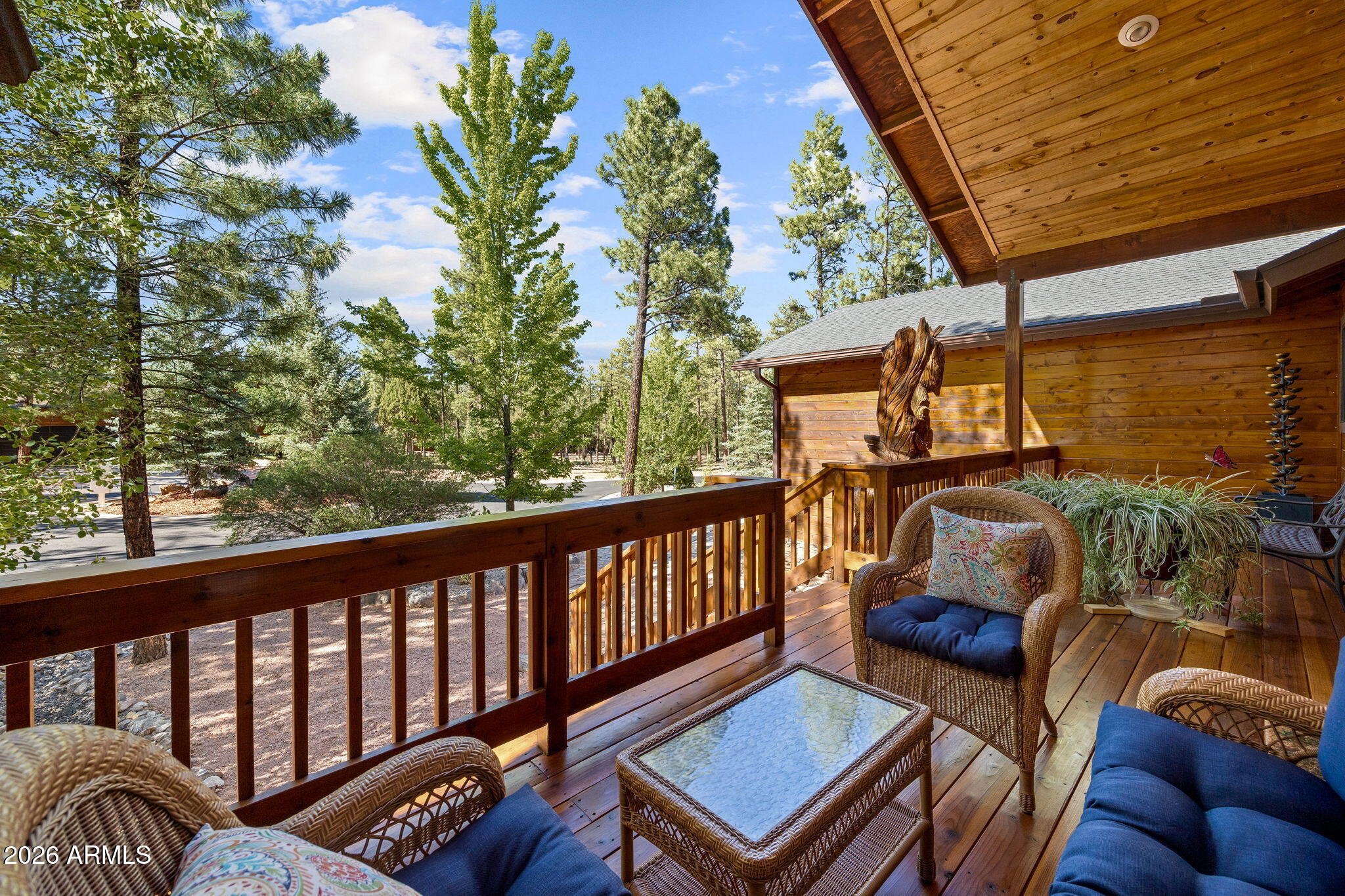 5027 WINTER HAWK Court