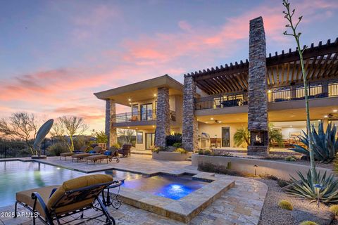 36389 N 105TH Place Scottsdale AZ 85262