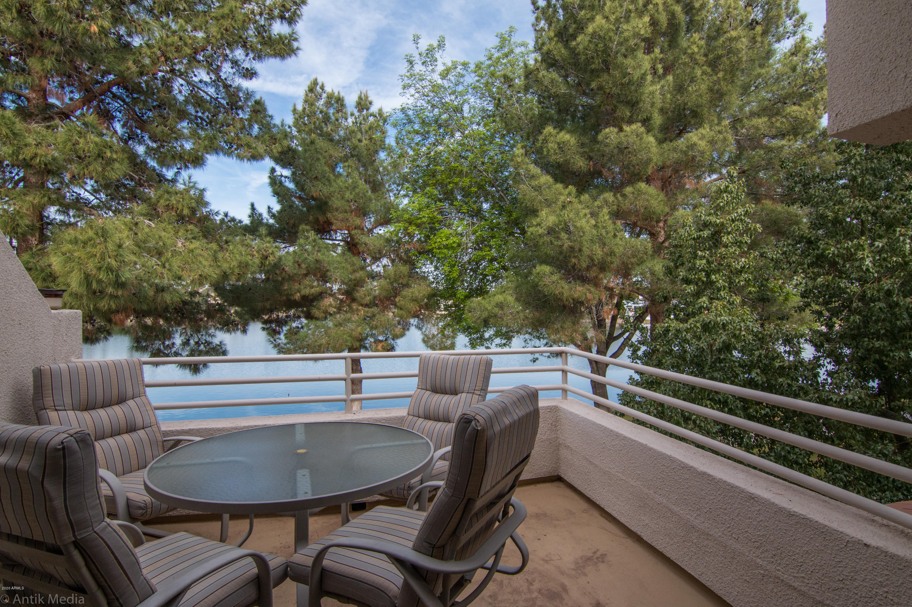 8270 N HAYDEN Road 2013