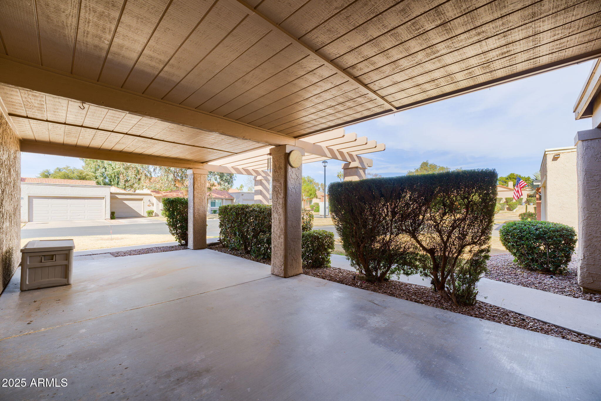 122 LEISURE WORLD --