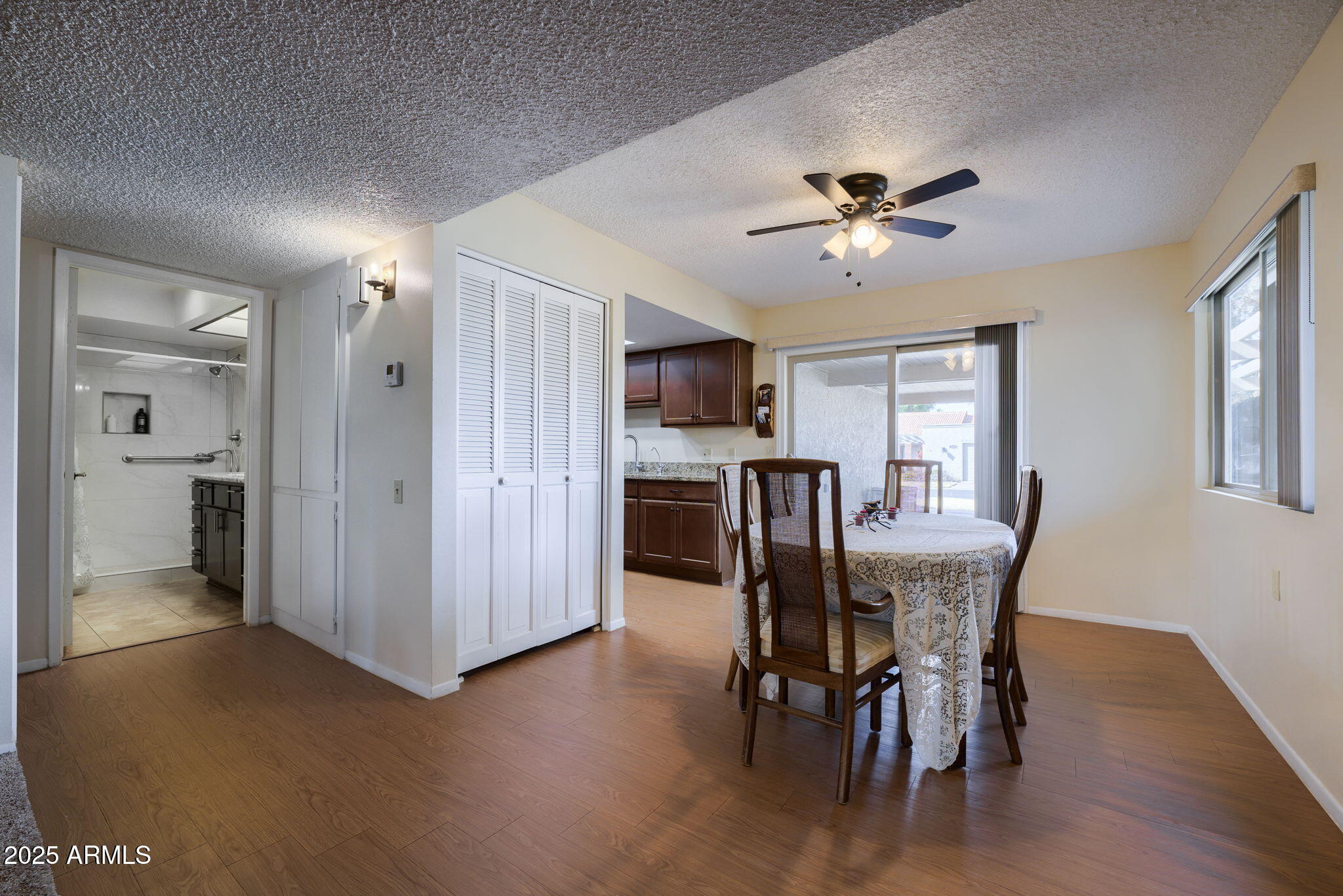 122 LEISURE WORLD --