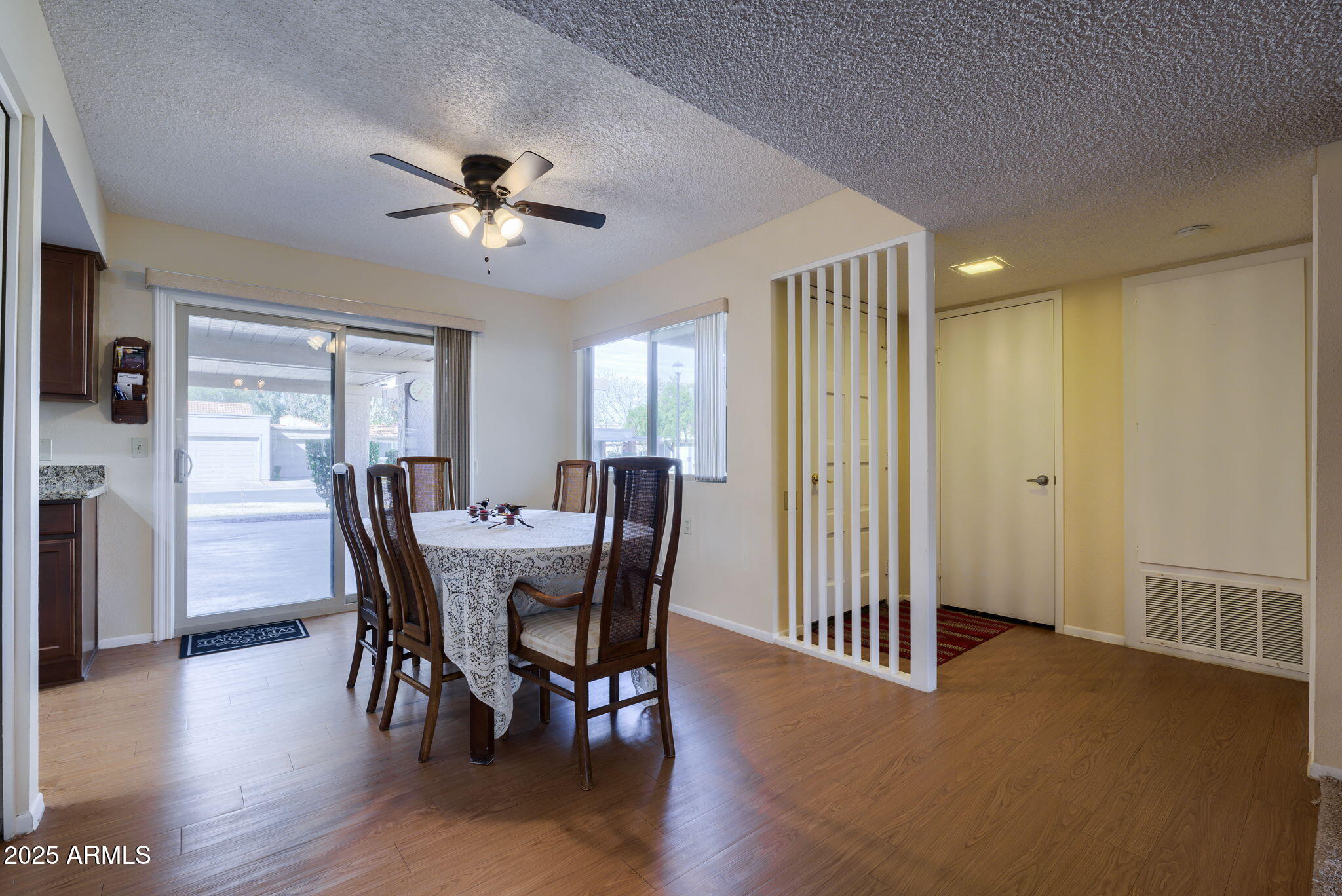 122 LEISURE WORLD --