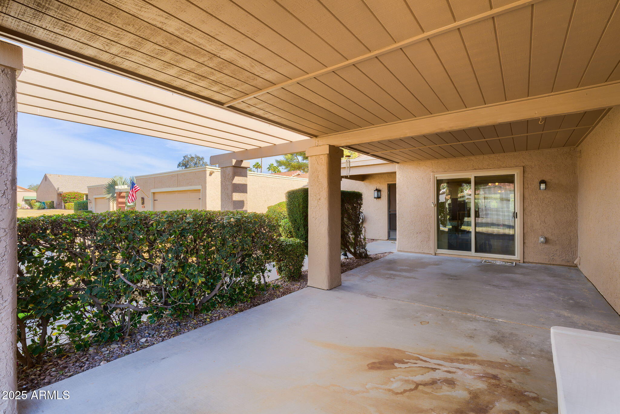 122 LEISURE WORLD --