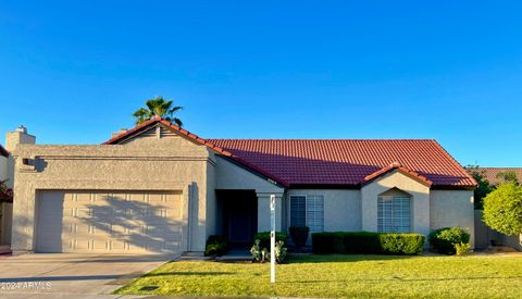 Single Family Residence in Scottsdale AZ 9069 Sahuaro Drive.jpg