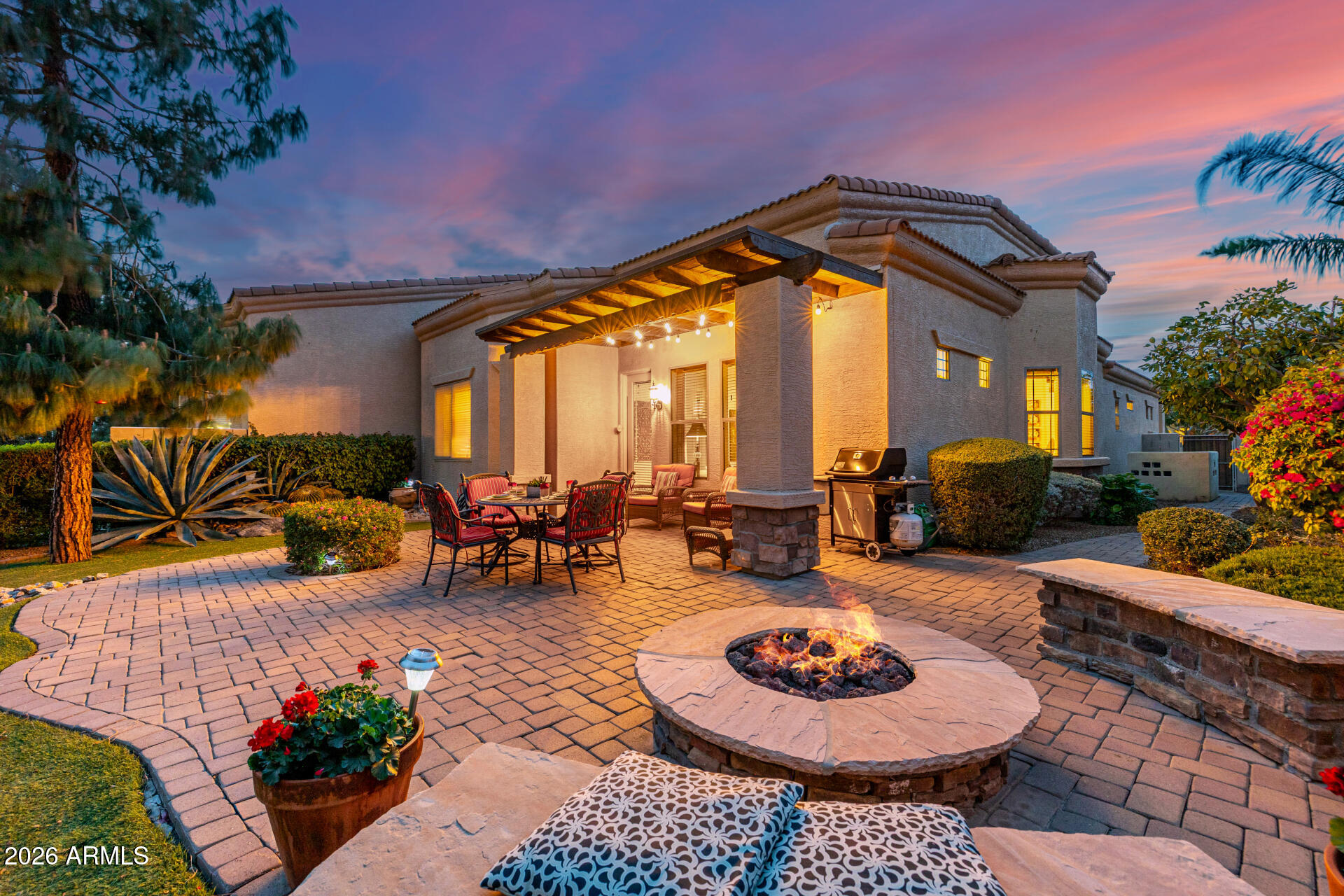 6202 E MCKELLIPS Road 272