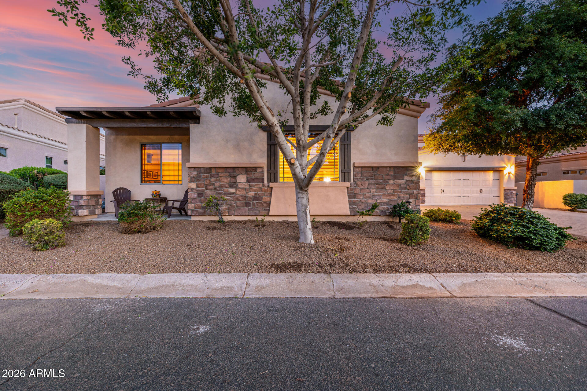 6202 E MCKELLIPS Road 272