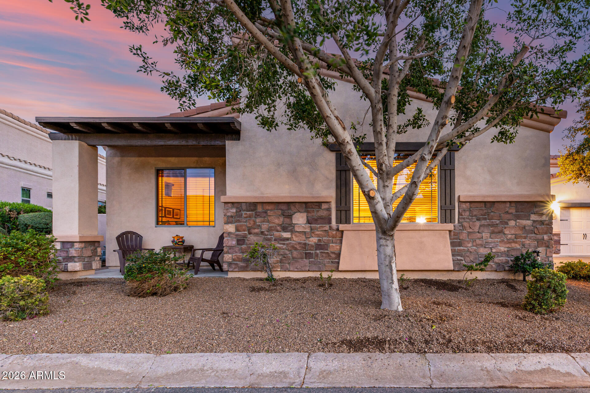 6202 E MCKELLIPS Road 272