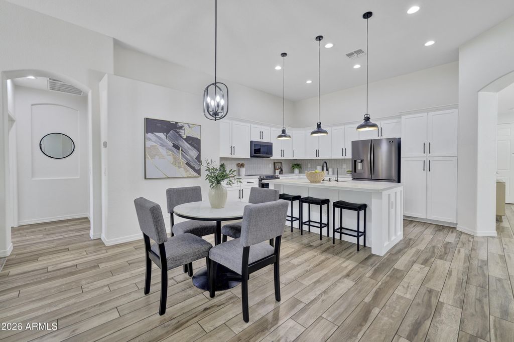 Photo of 7218 N 84th Drive, Glendale, AZ 85305 (MLS # 7002082)