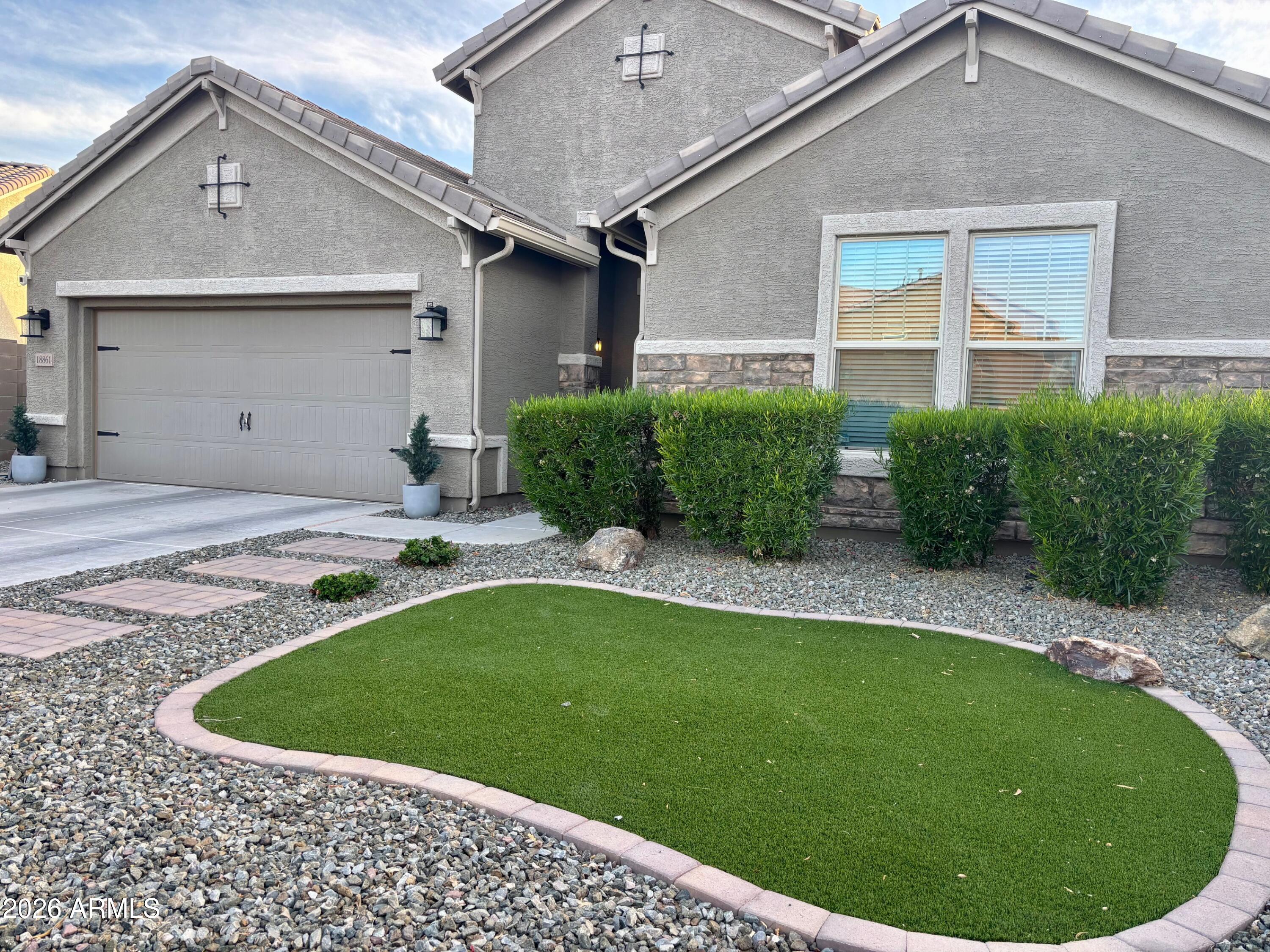 18861 W SAN JUAN Avenue