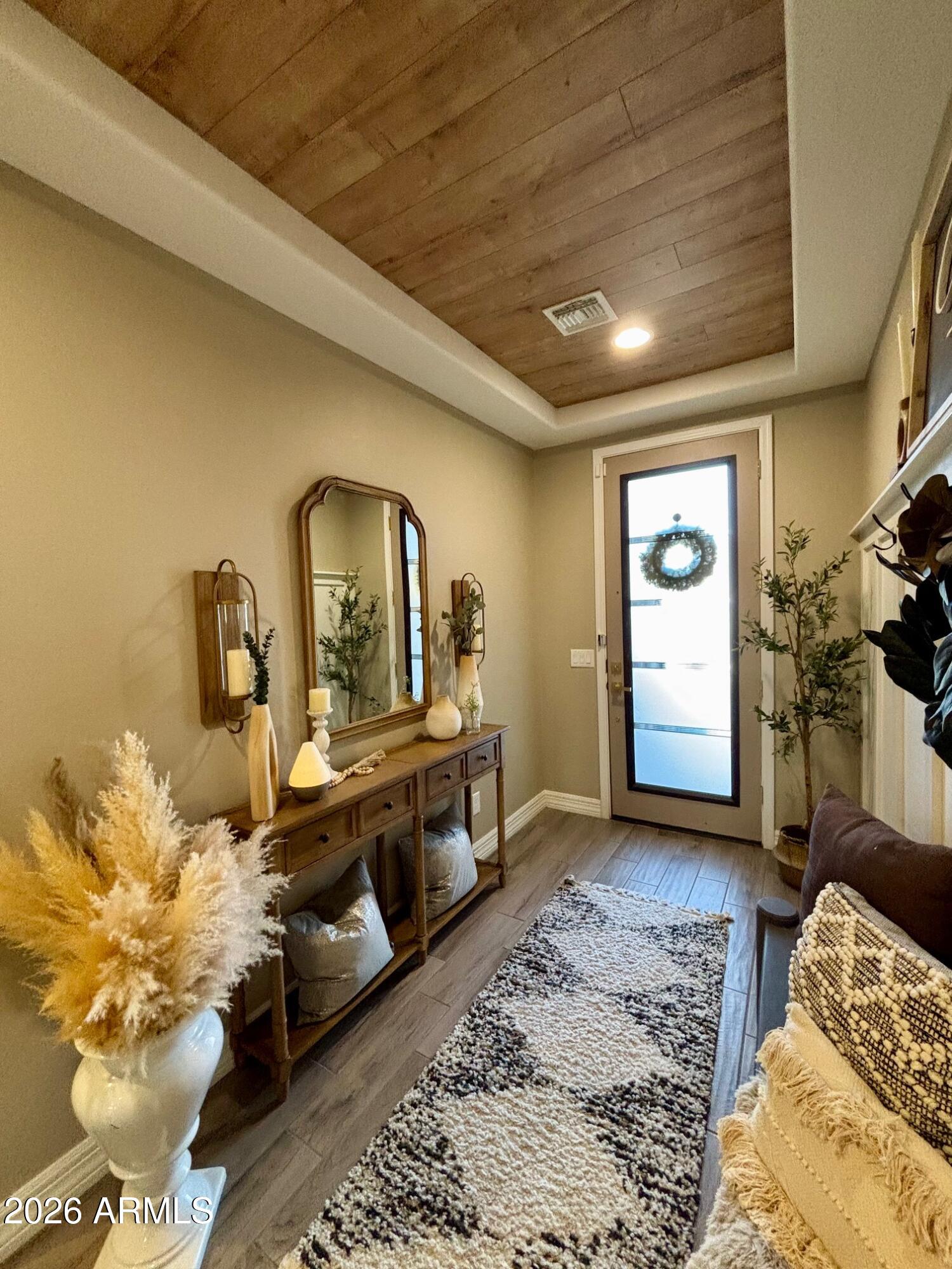 18861 W SAN JUAN Avenue