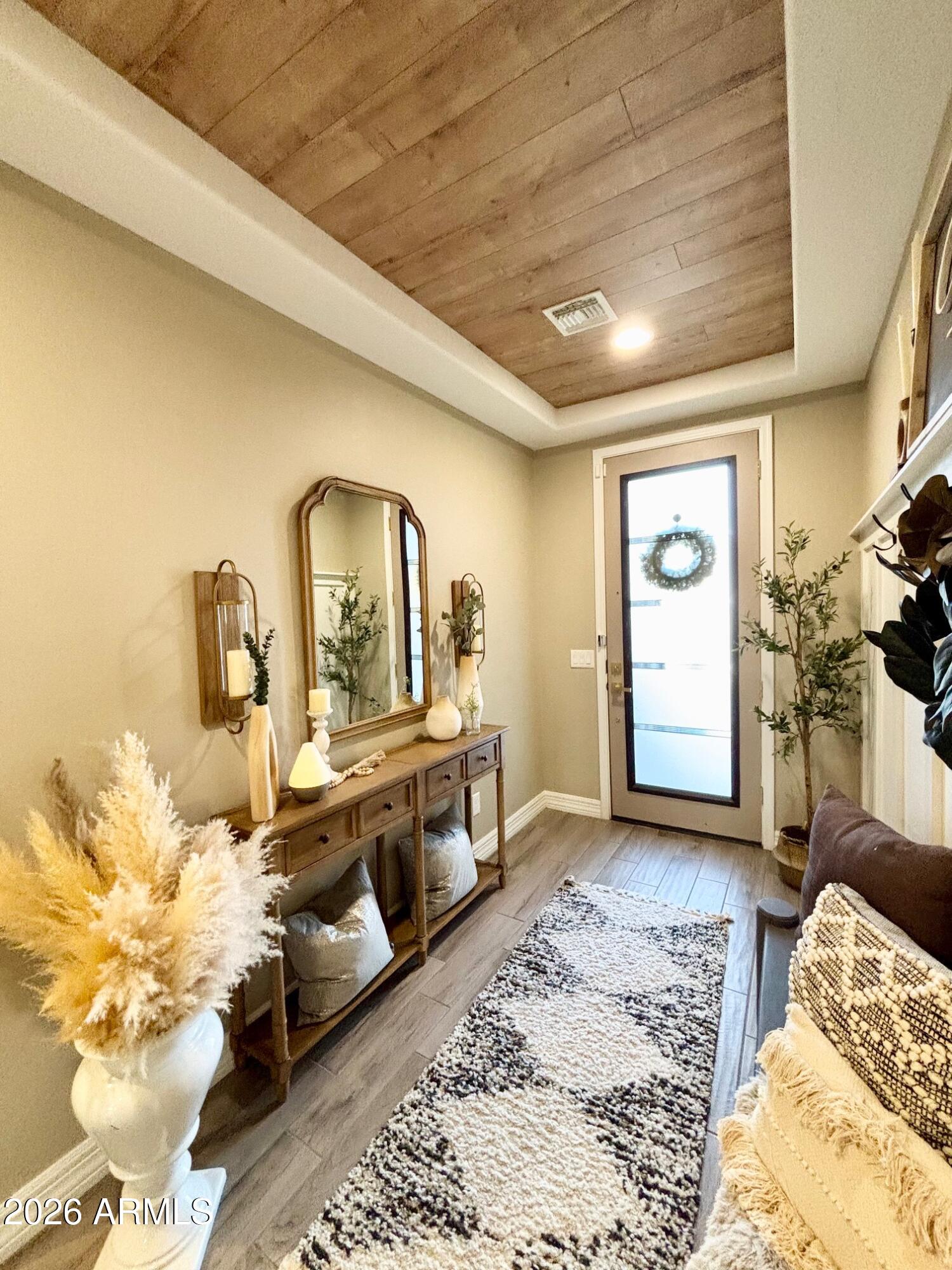 18861 W SAN JUAN Avenue