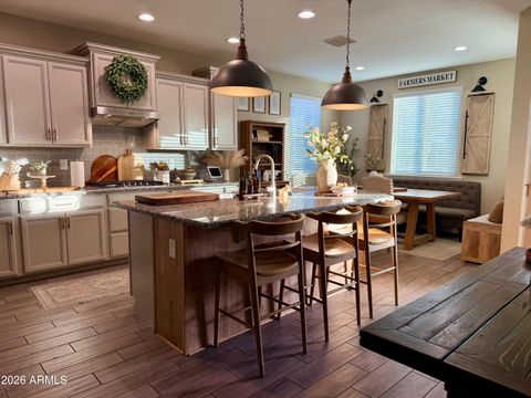 18861 W SAN JUAN Avenue Litchfield Park AZ 85340