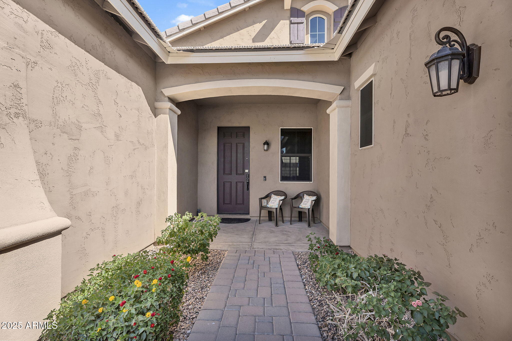 20269 E HUMMINGBIRD Drive