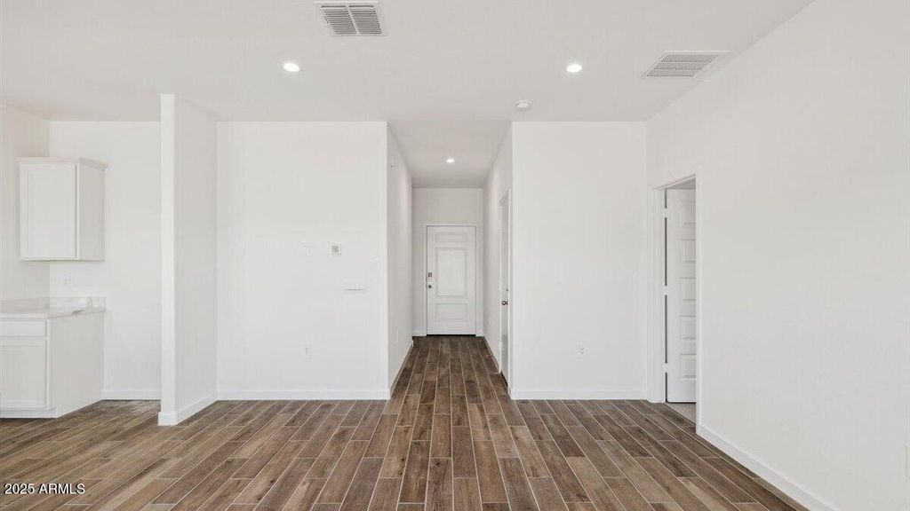 Photo of 48418 N Duran Way, Gold Canyon, AZ 85118 (MLS # 6930944)