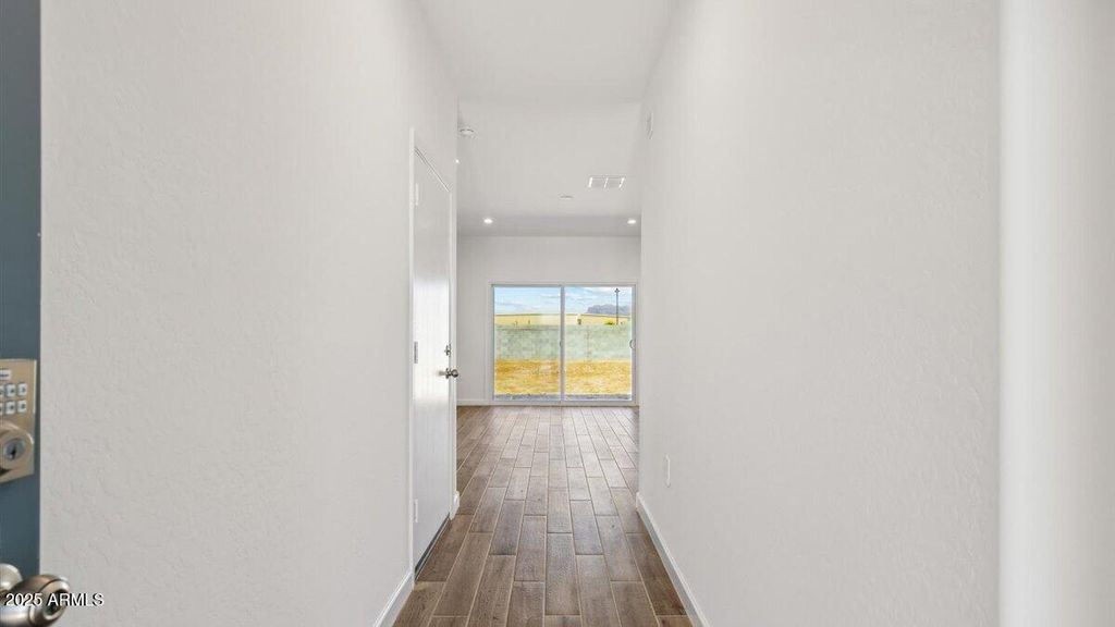 Photo of 48418 N Duran Way, Gold Canyon, AZ 85118 (MLS # 6930944)