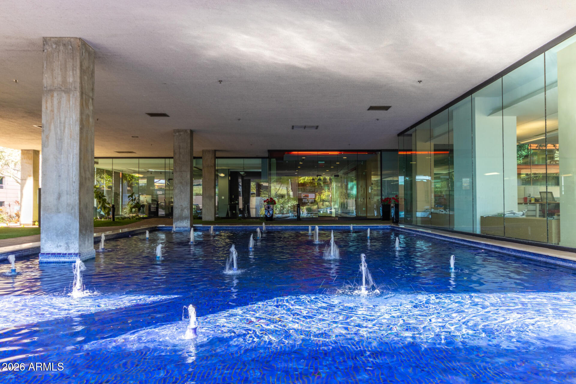 4808 N 24TH Street 821