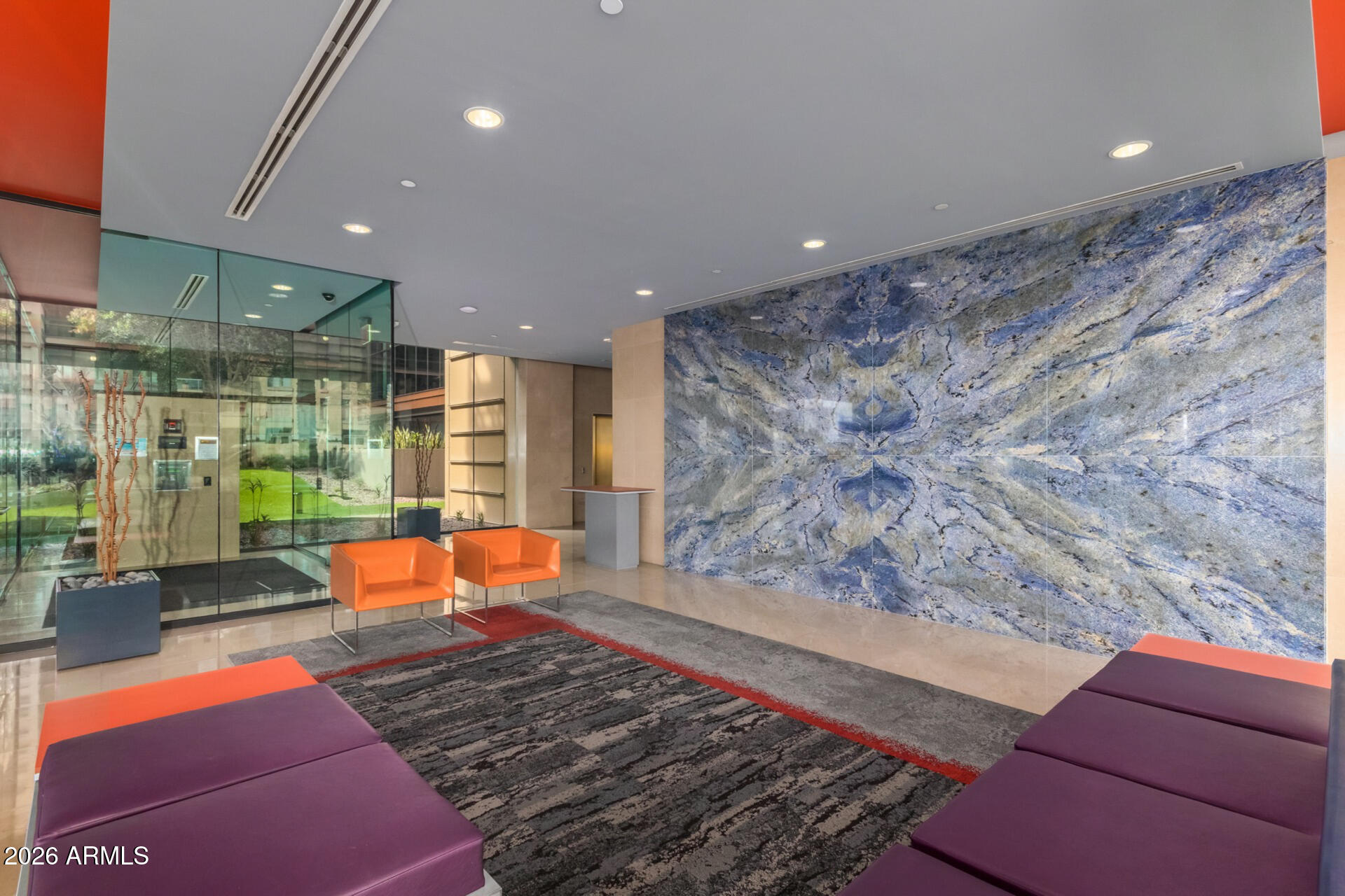 4808 N 24TH Street 821