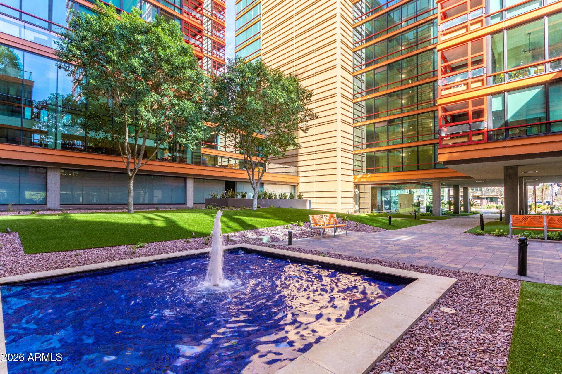 4808 N 24TH Street 821