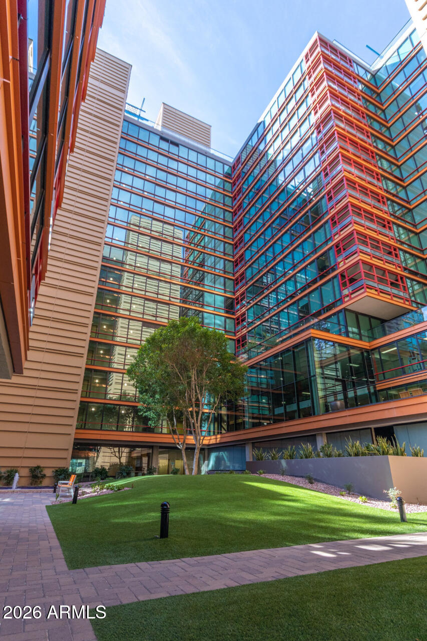 4808 N 24TH Street 821