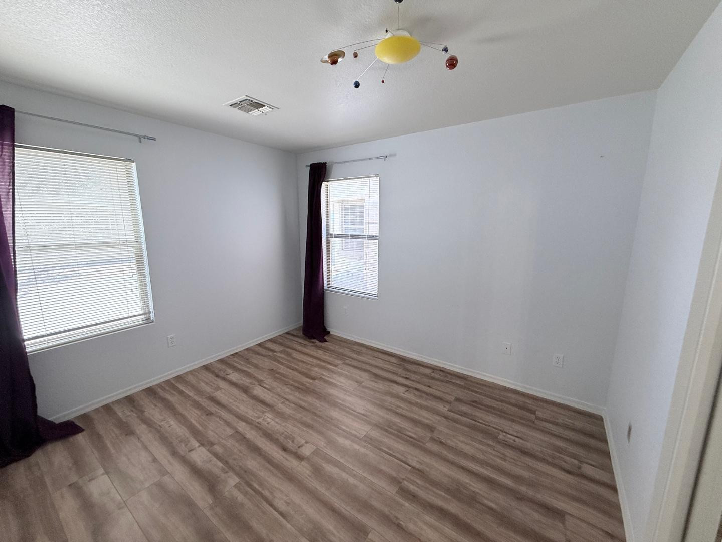 1106 S Fresno Court