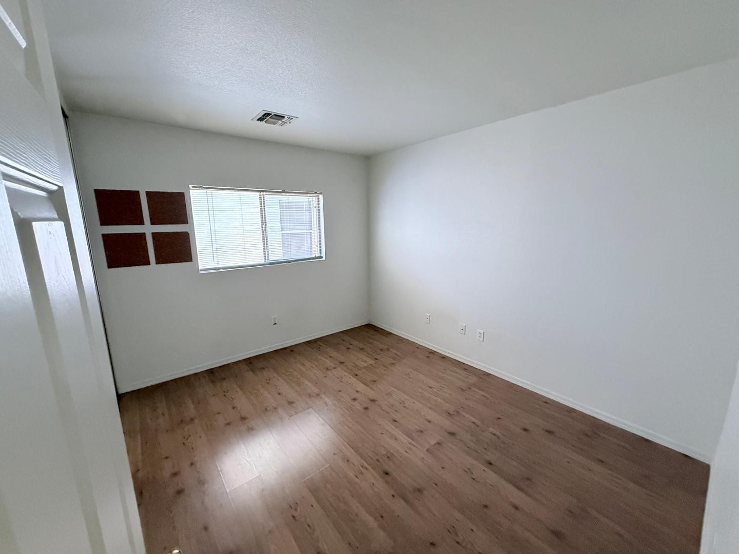 1106 S Fresno Court