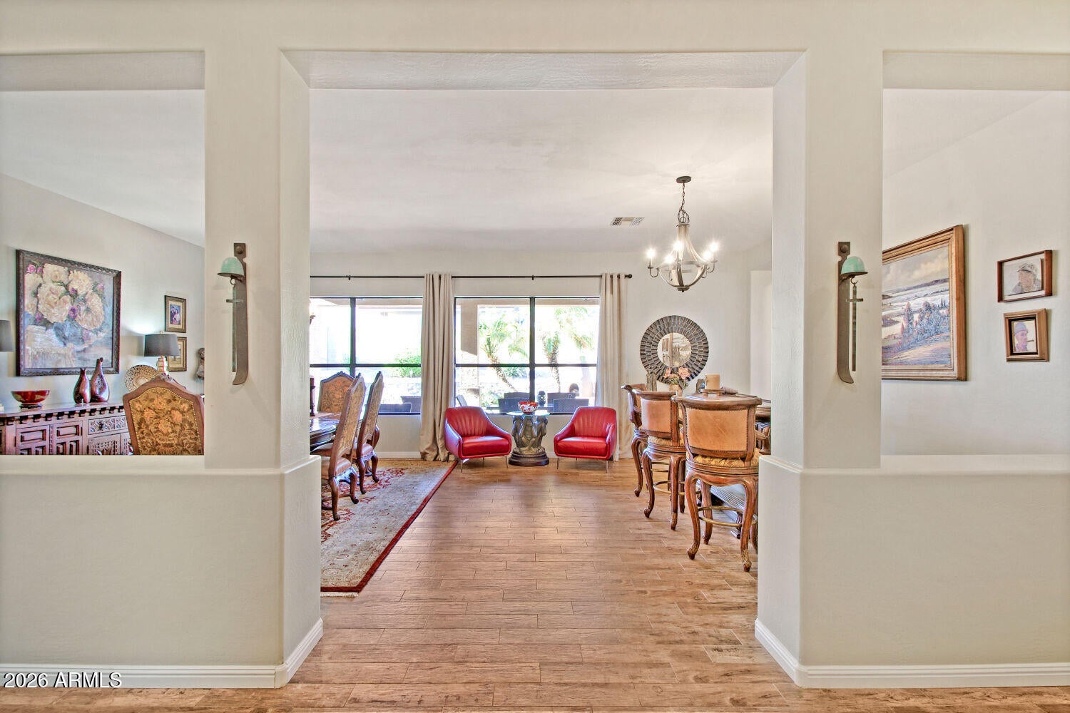 4728 E SPUR Drive