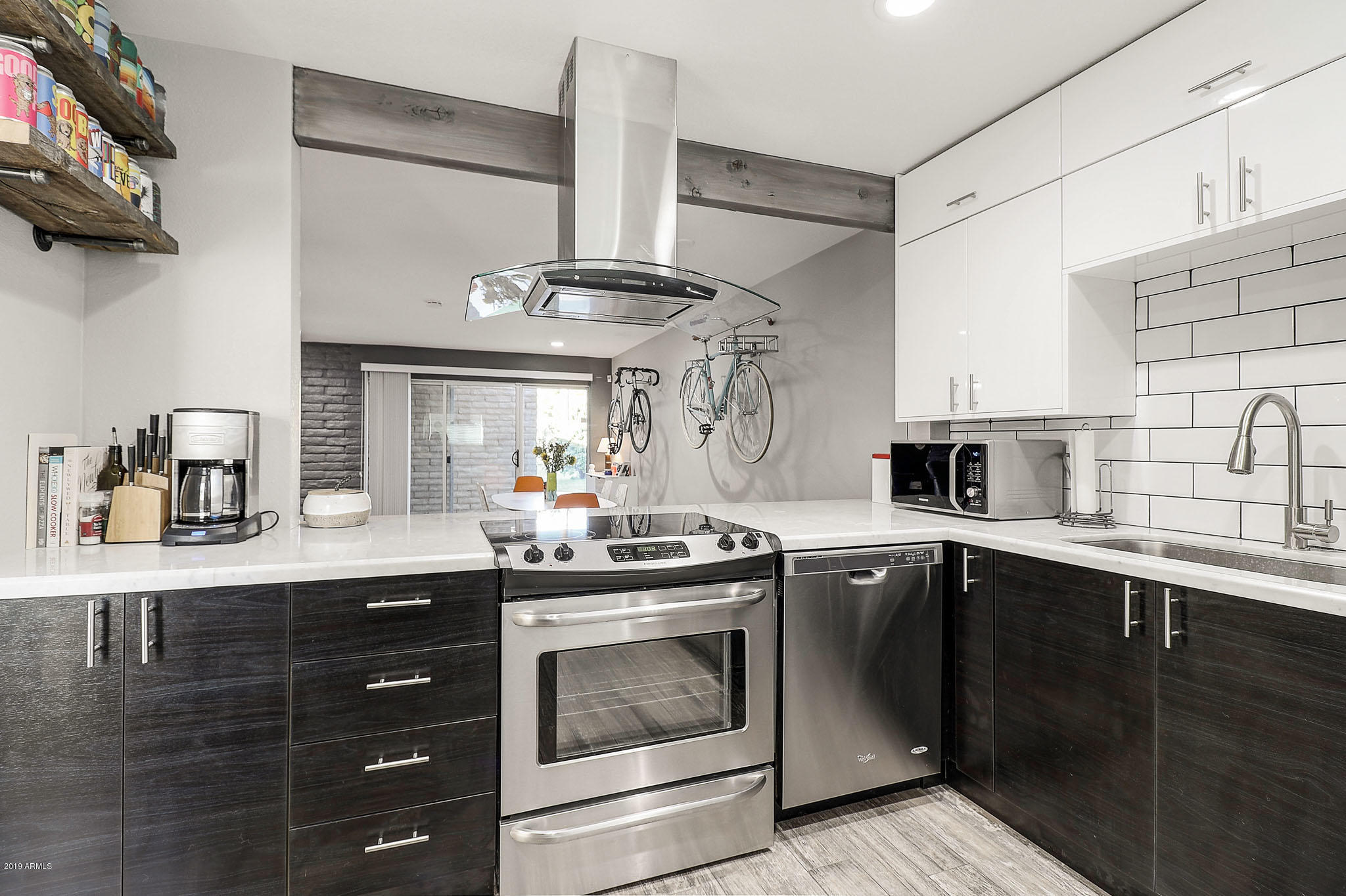 3635 E Turney Avenue Apt 14