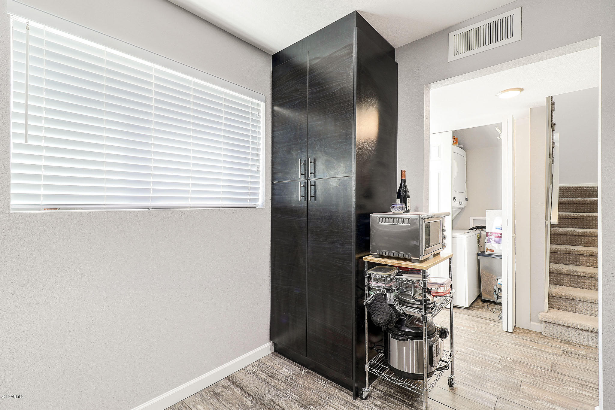 3635 E Turney Avenue Apt 14