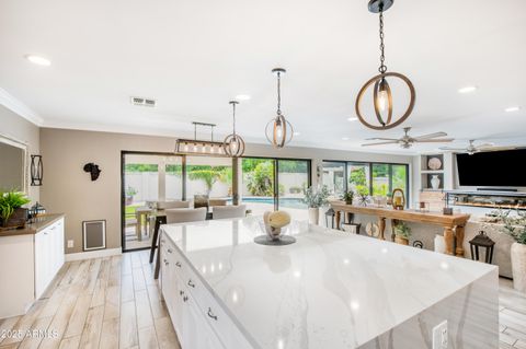 4227 N 62ND Street Scottsdale AZ 85251