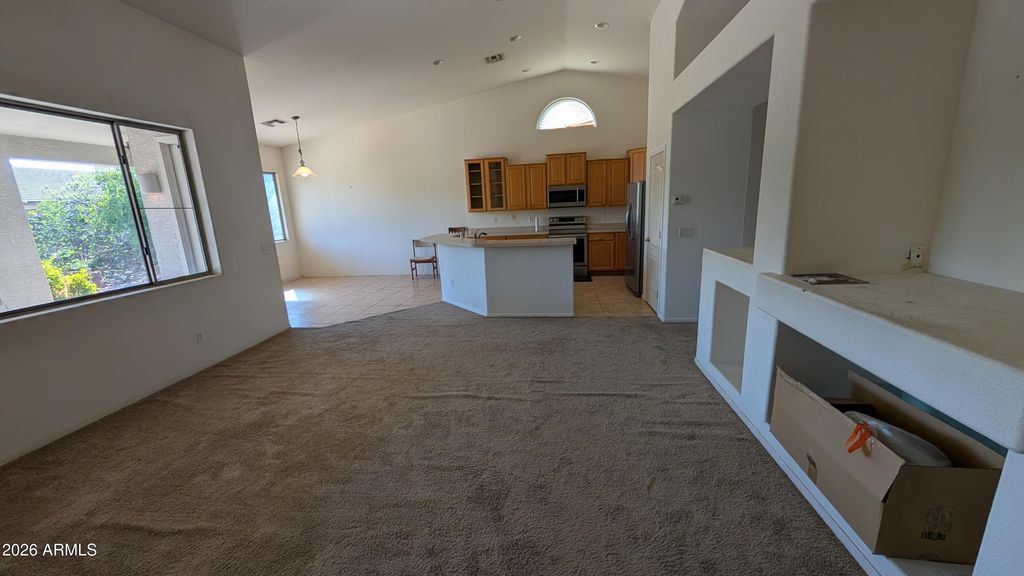Photo of 1873 E San Carlos Place, Chandler, AZ 85249 (MLS # 6991726)